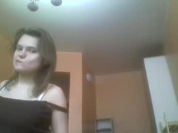 Screen Grab from emmafields