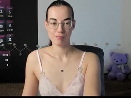 Screen Grab from emmajacs