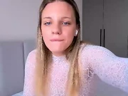 Screen Grab from emmalimaa