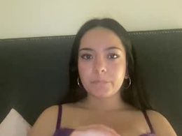 Screen Grab from emmamatthews