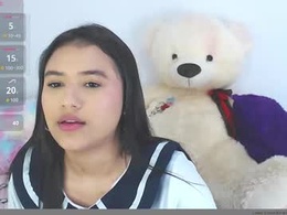 Screen Grab from emmamonnet