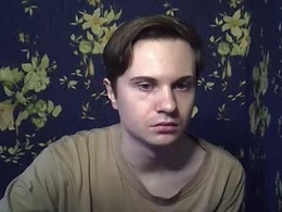 Screen Grab from emmanuel_manny