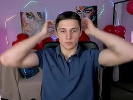 Screen Grab from emmanuel_shine