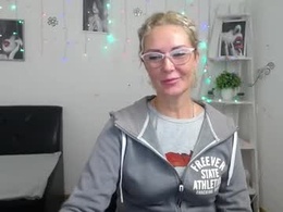 Screen Grab from emmapark738567