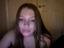 Screen Grab from emmasaccount