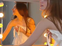 Screen Grab from emmasagge