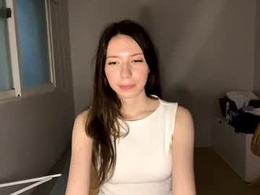 Screen Grab from emmasteell
