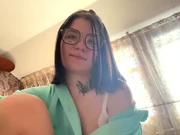Screen Grab from emmaswanson