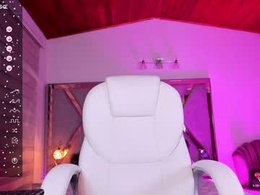 Screen Grab from emmasweet_1