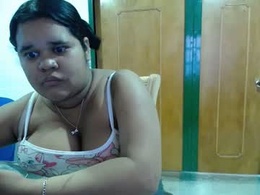 Screen Grab from emmavalenzuela