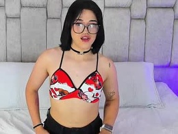 Screen Grab from emmawardwell