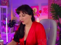 Screen Grab from emmawheelers