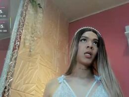 Screen Grab from emmawilsons