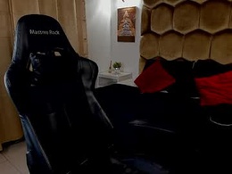 Screen Grab from emmet_collinsjs