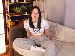 Screen Grab from emmiecrellin