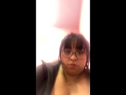 Screen Grab from emmisweet11