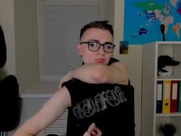 Screen Grab from emmit_barker