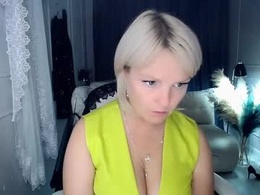 Screen Grab from emmmam