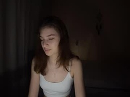 Screen Grab from emmpeterson