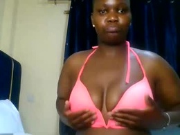 Screen Grab from emmy1014