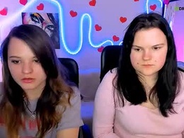 Screen Grab from emmy_colt