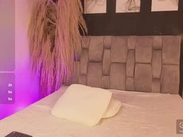 Screen Grab from emmy_danielss