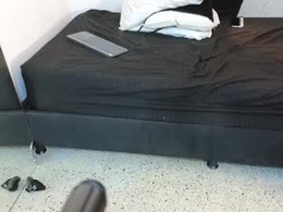 Screen Grab from emmy_lander1