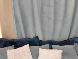 Screen Grab from emmy_mils