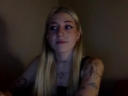 Screen Grab from emmydesire