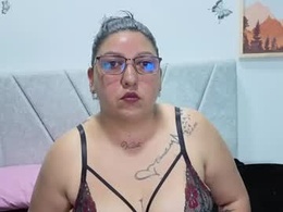 Screen Grab from emmyks