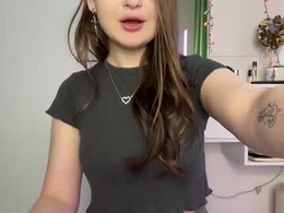 Screen Grab from emmyrain