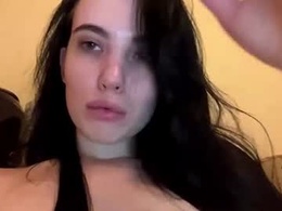 Screen Grab from emmyrebell
