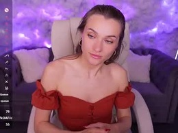 Screen Grab from emmyskyy