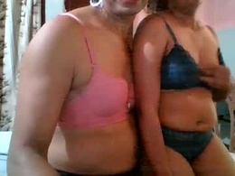 Screen Grab from emmysoraya26