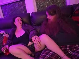 Screen Grab from emnm696babii