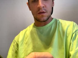 Screen Grab from emoladyboy