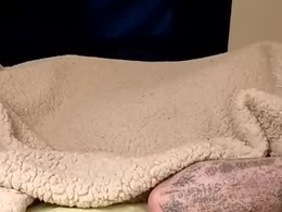 Screen Grab from emospookylono