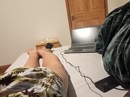 Screen Grab from emotion281