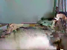 Screen Grab from emprendeconormidas