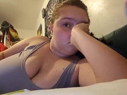 Screen Grab from empressluv