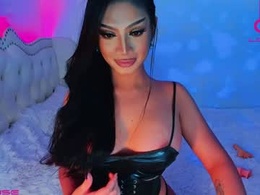 Screen Grab from empresssofiax