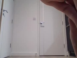 Screen Grab from emrys2016833836