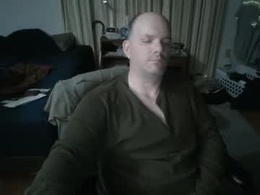 Screen Grab from emsguy1