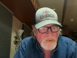 Screen Grab from emsinc2003