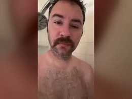 Screen Grab from emtguy86