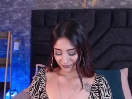 Screen Grab from emy_fg