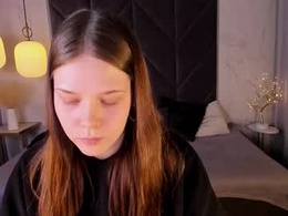 Screen Grab from enchantedleah
