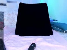 Screen Grab from enchanttress