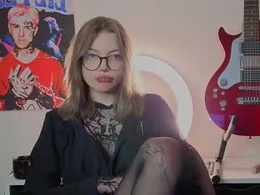 Screen Grab from endicawilde