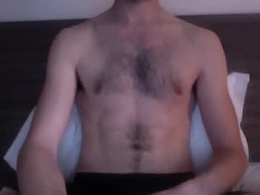 Screen Grab from endymioon